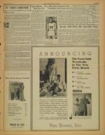 image of June 03, 1939 - number 3