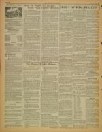 image of June 03, 1939 - number 4