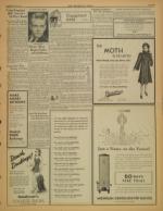 image of June 03, 1939 - number 5