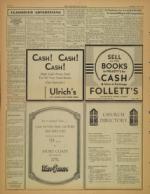 image of June 03, 1939 - number 6