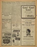 image of June 04, 1939 - number 2