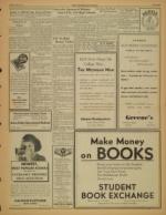 image of June 04, 1939 - number 3