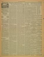 image of June 04, 1939 - number 4