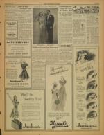 image of June 04, 1939 - number 5