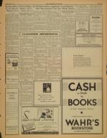 image of June 04, 1939 - number 7