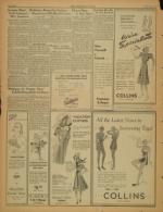 image of June 04, 1939 - number 8