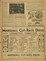 image of September 20, 1938 - number 2