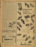 image of September 20, 1938 - number 3