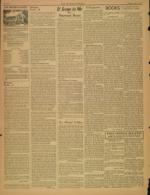 image of September 20, 1938 - number 4