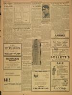 image of September 20, 1938 - number 5