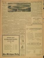 image of September 20, 1938 - number 6