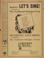 image of September 20, 1938 - number 8