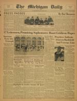 image of September 20, 1938 - number 9