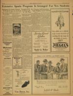 image of September 20, 1938 - number 10