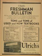 image of September 20, 1938 - number 11