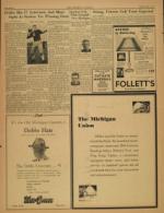 image of September 20, 1938 - number 12