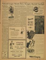 image of September 20, 1938 - number 13