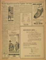 image of September 20, 1938 - number 14