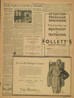 image of September 20, 1938 - number 15