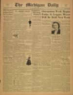 image of September 20, 1938 - number 17