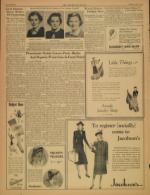 image of September 20, 1938 - number 18