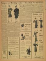 image of September 20, 1938 - number 20