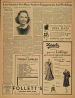 image of September 20, 1938 - number 21