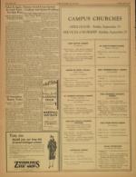 image of September 20, 1938 - number 22