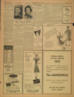 image of September 20, 1938 - number 23