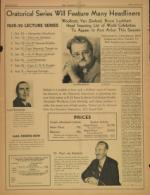 image of September 20, 1938 - number 24