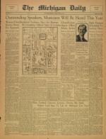 image of September 20, 1938 - number 25