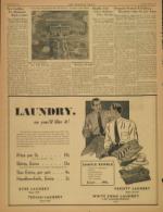 image of September 20, 1938 - number 26