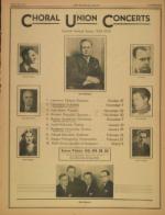 image of September 20, 1938 - number 27