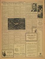 image of September 20, 1938 - number 28