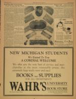 image of September 20, 1938 - number 29