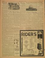 image of September 20, 1938 - number 30