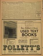 image of September 20, 1938 - number 32