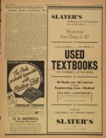 image of September 20, 1938 - number 33