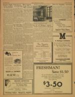 image of September 20, 1938 - number 34