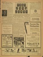 image of September 20, 1938 - number 35