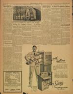 image of September 20, 1938 - number 36