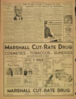 image of September 27, 1938 - number 2