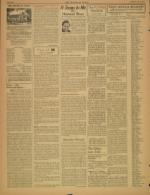 image of September 27, 1938 - number 4