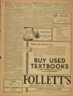 image of September 27, 1938 - number 5