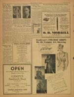 image of September 27, 1938 - number 6