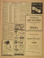 image of September 27, 1938 - number 7