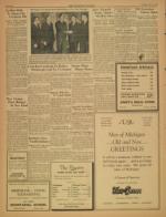 image of September 27, 1938 - number 8