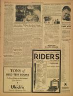 image of September 27, 1938 - number 9