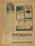 image of September 27, 1938 - number 10