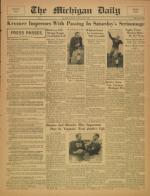 image of September 27, 1938 - number 11